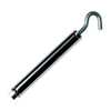 Lippert REAR STRESS-GUARD TURNBUCKLE WITH 24IN THREADED HOOK 182900